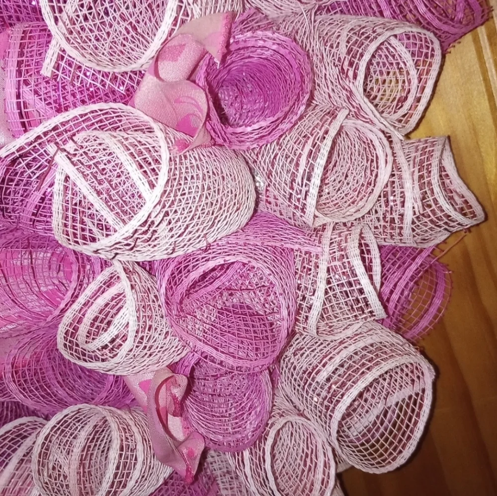 N/A beautiful wreath